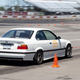 Illustration for article titled First Autocross with the S2000 at RIR